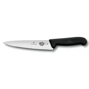 Victorinox Kökskniv 15 cm
