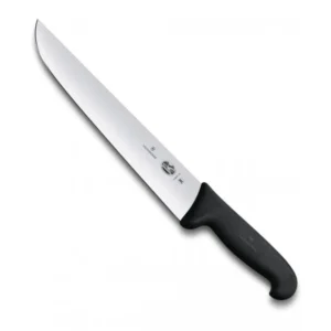 Victorinox Slaktkniv 18 cm
