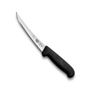 Victorinox Urbeningskniv 15 cm
