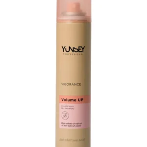 Vigorance Volume Up Dry Shampoo 200ml