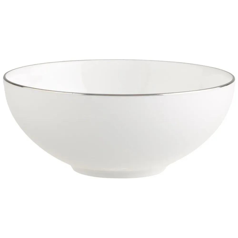 Villeroy & Boch Anmut Platinum No.1 Individuell skål 240 ml