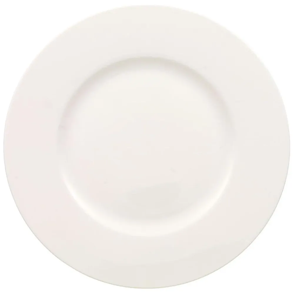 Villeroy & Boch Anmut Salladstallrik 225 mm