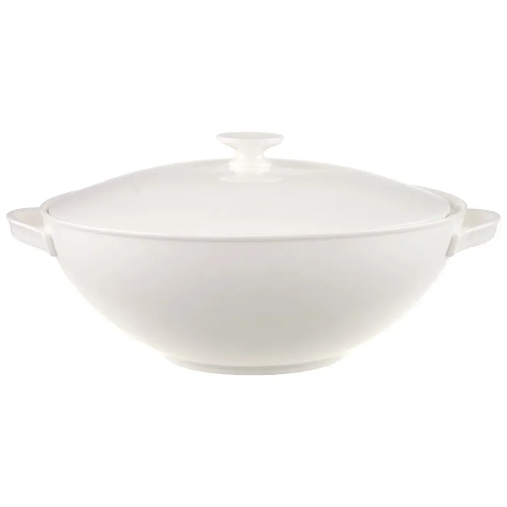 Villeroy & Boch Anmut Soppterrin 1.5 l | Variable Speed | Overload Protection
