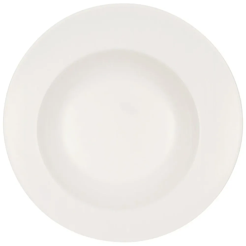 Villeroy & Boch Flow Pastatallrik 295 mm