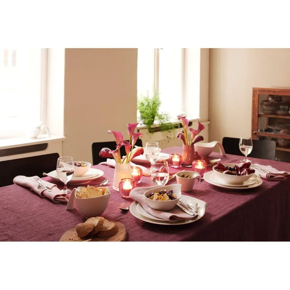 Villeroy & Boch Flow Pastatallrik 295 mm