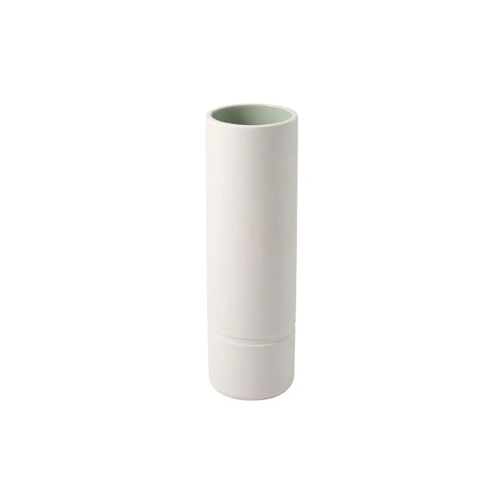 Villeroy & Boch it's my home Vas L 420 ml Vibration Reduction