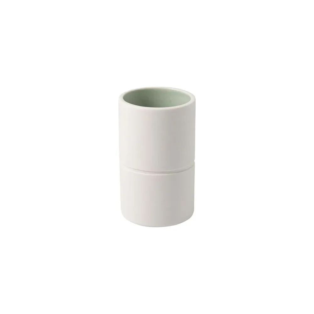 Villeroy & Boch it's my home Vas S mineral 180 ml - 20V