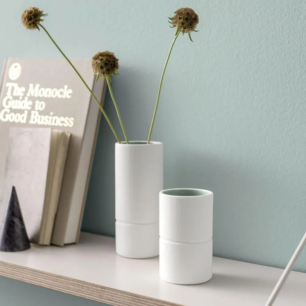 Villeroy & Boch it's my home Vas S mineral 180 ml - 20V