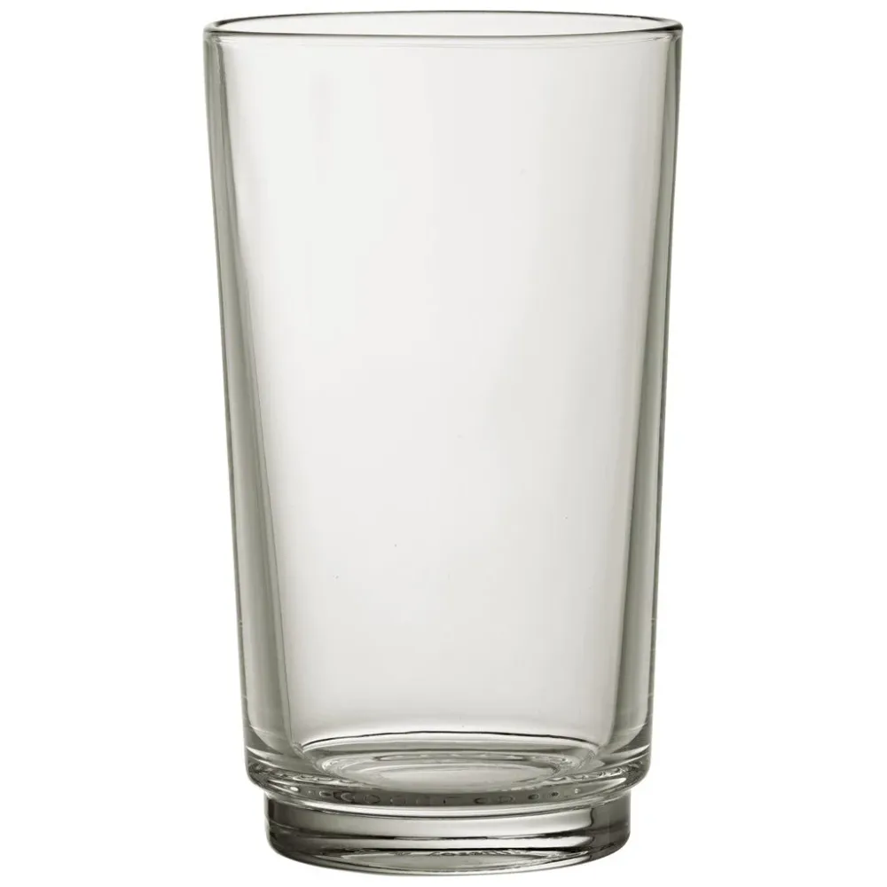 Villeroy & Boch it's my match Longdrinkglas mineral, Place 2 st 410 ml