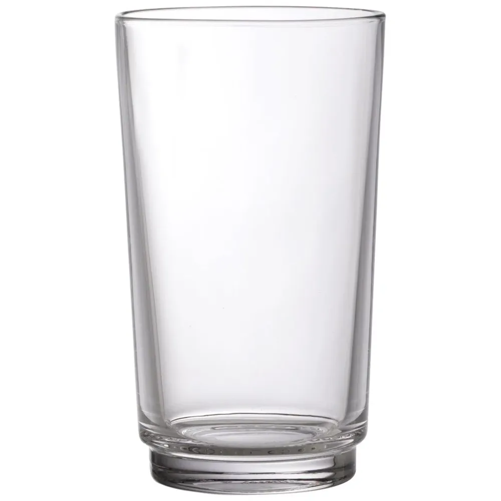 Villeroy & Boch it's my match Longdrinkglas, Place 2 st 410 ml