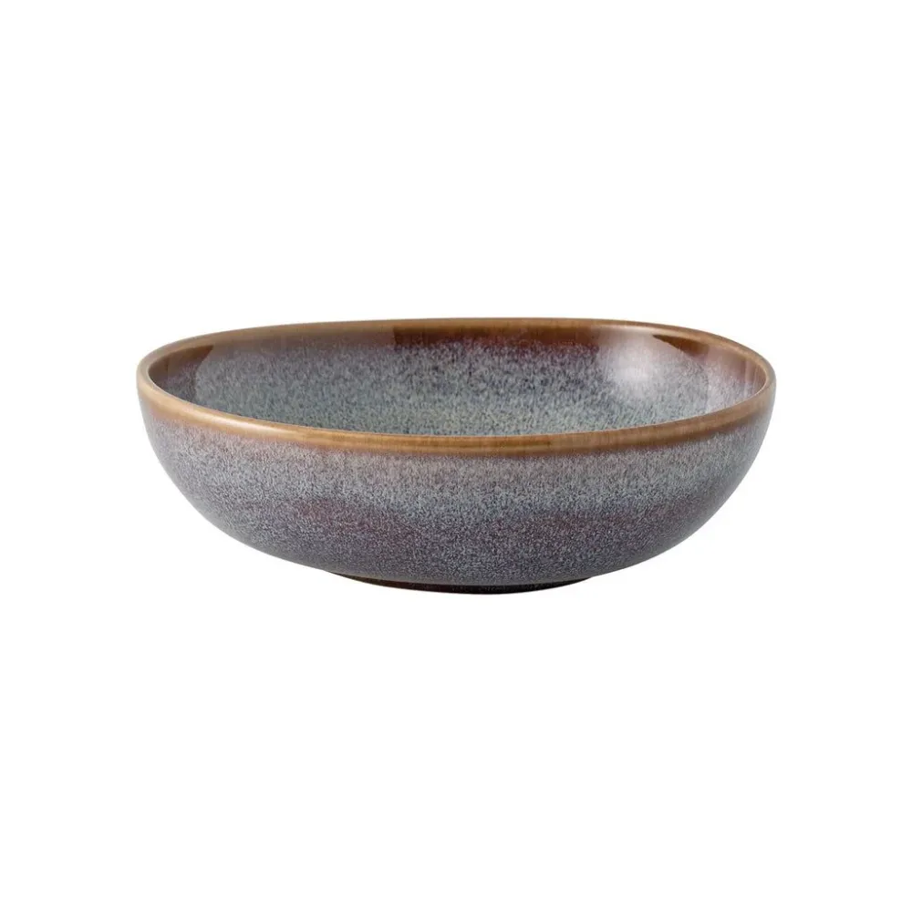 Villeroy & Boch Lave buff Skål 380 ml