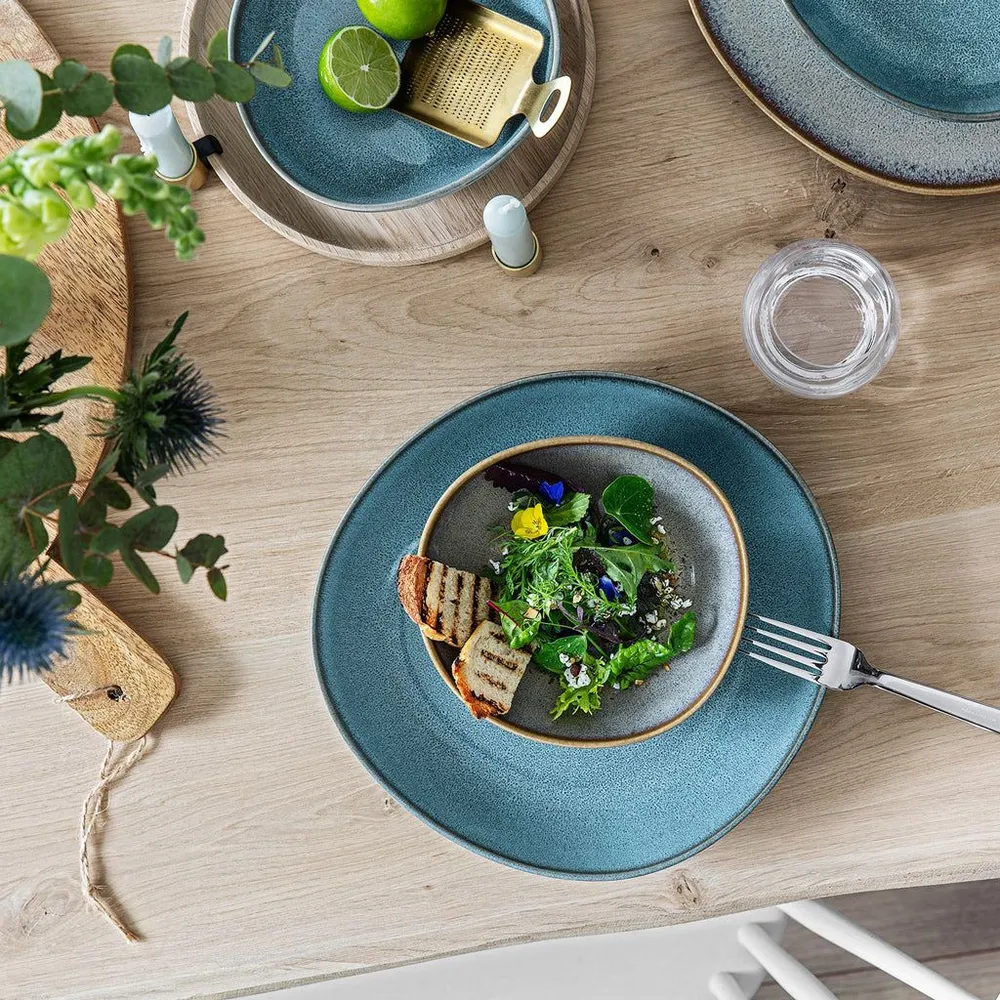 Villeroy & Boch Lave buff Skål 380 ml