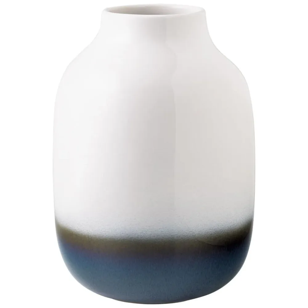 Villeroy & Boch Lave Home Nek vas safir stor 2.7 l