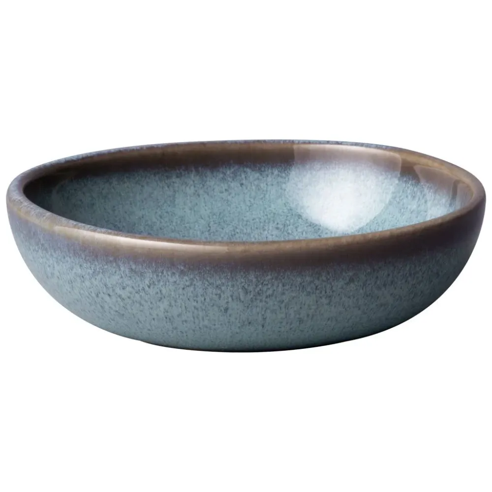 Villeroy & Boch Lave sand Skål 60 ml