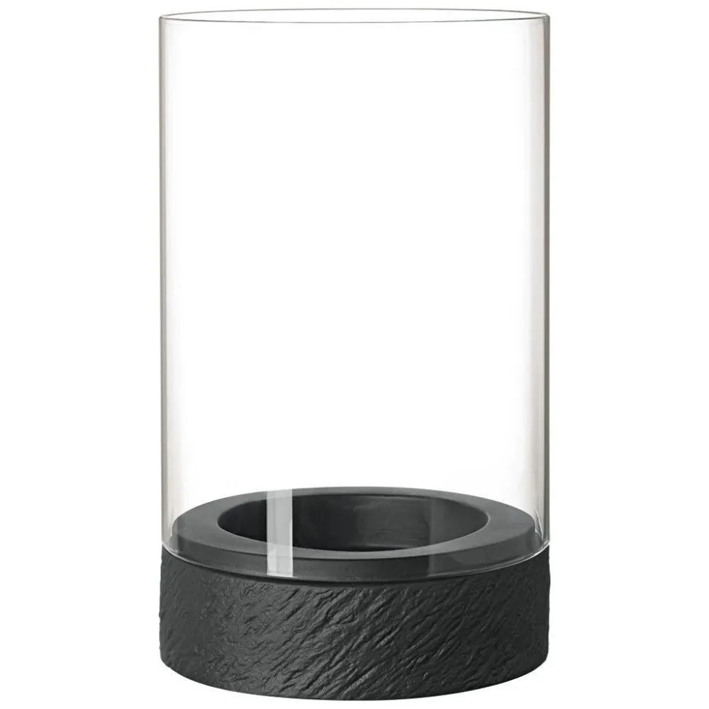 Villeroy & Boch Manufacture Rock Hem Orkanlampa L 3.59 l Easy Installation
