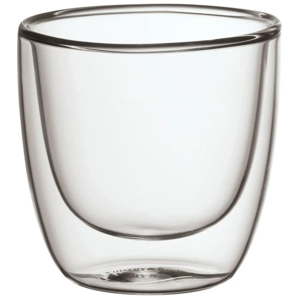 Villeroy & Boch Manufacture Stentumlare S 60 ml Electricians