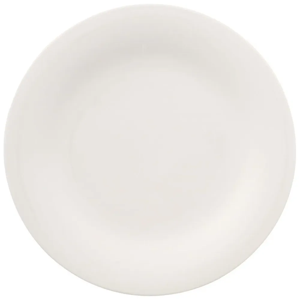Villeroy & Boch Modern Cottage Basic Flat tallrik 268 mm
