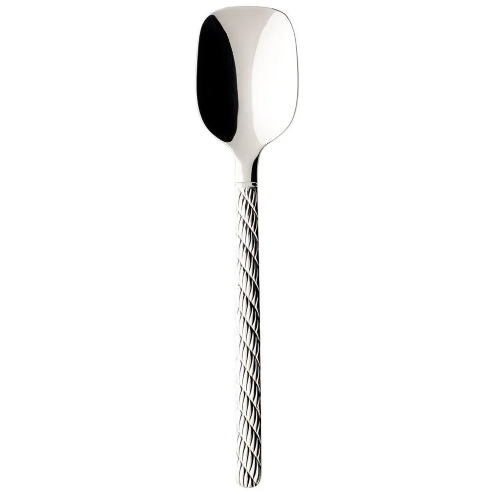 Villeroy & Boch Montauk Socker-/glasskopa
