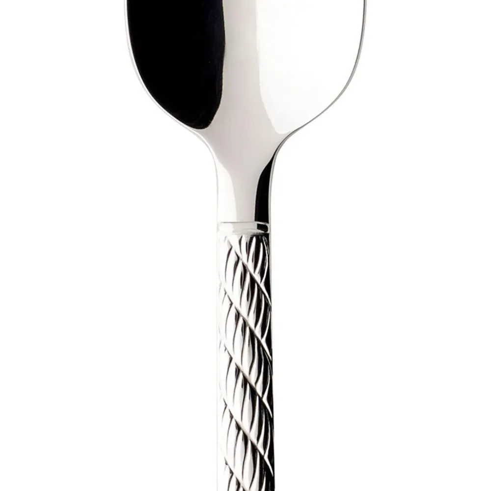 Villeroy & Boch Montauk Socker-/glasskopa