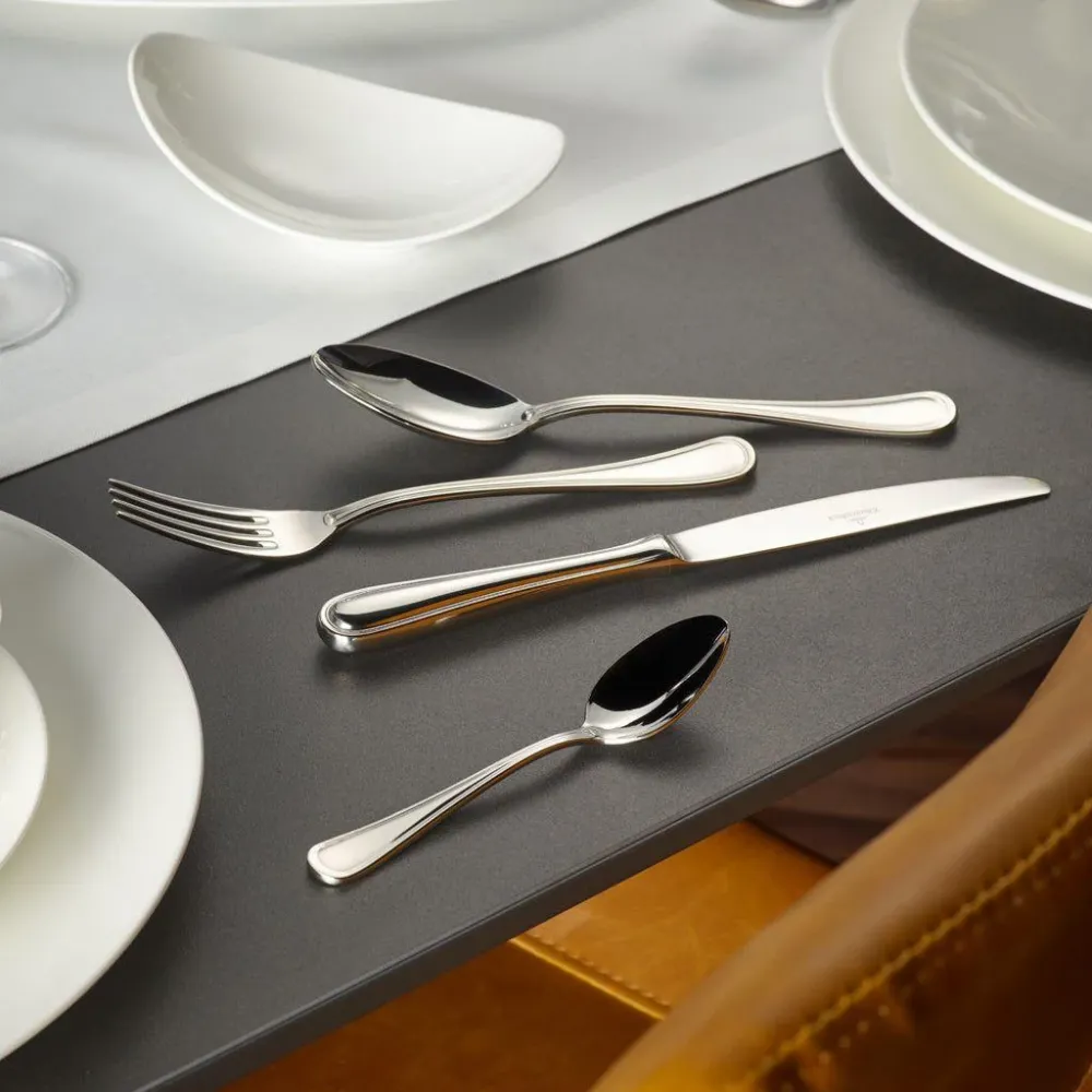 Villeroy & Boch Neufaden Merlemont Bestickset 24 delar