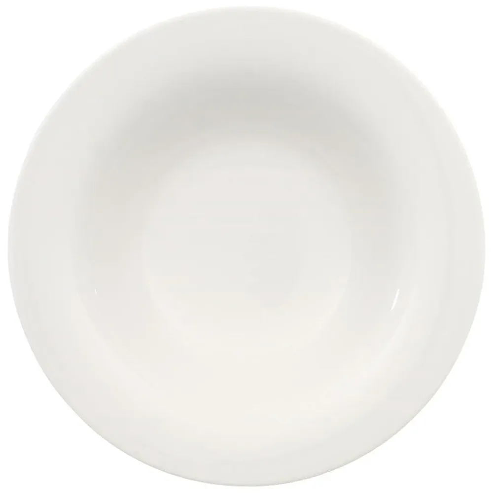 Villeroy & Boch New Cottage Enkel Djup tallrik 231 mm