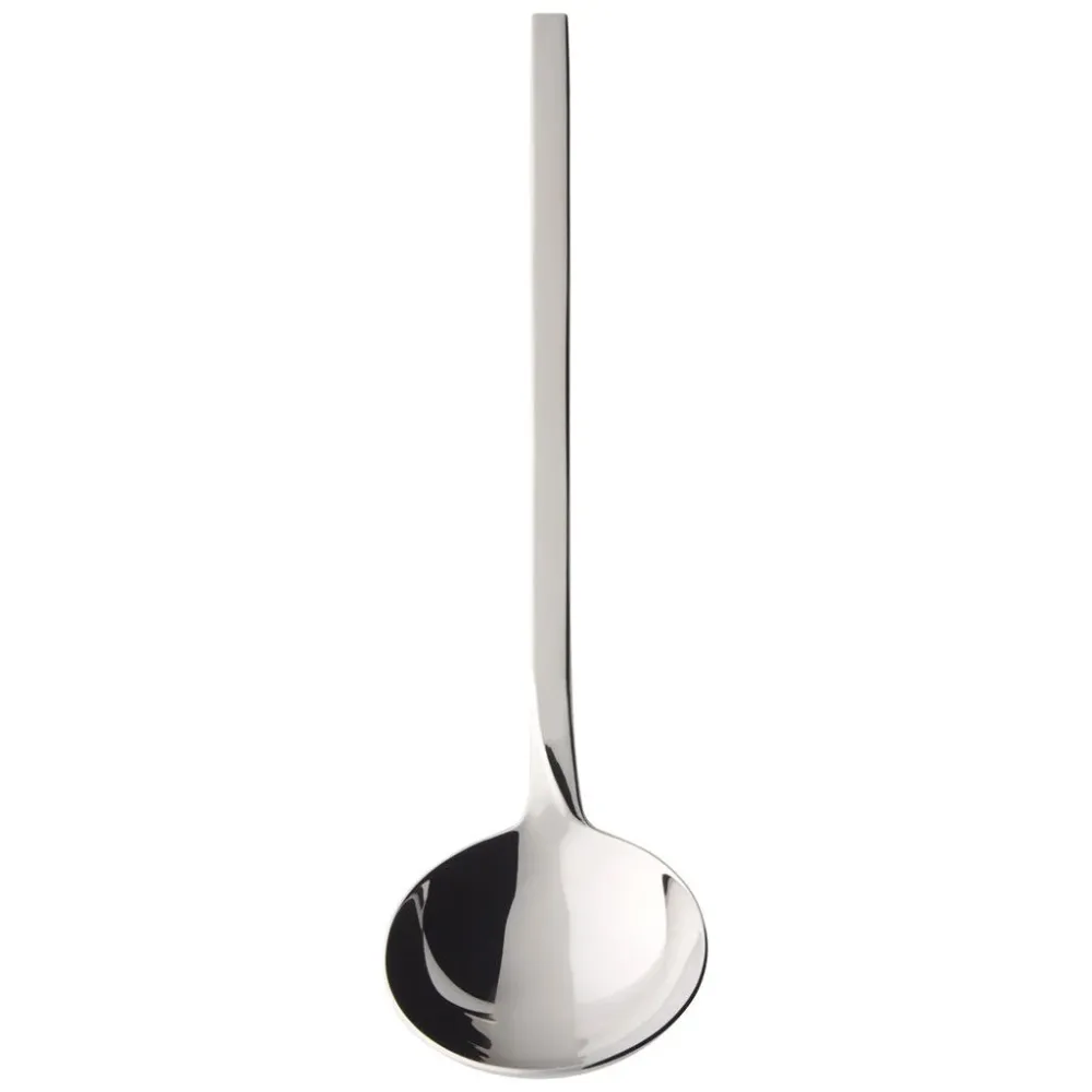 Villeroy & Boch NewWave Soppösa generös