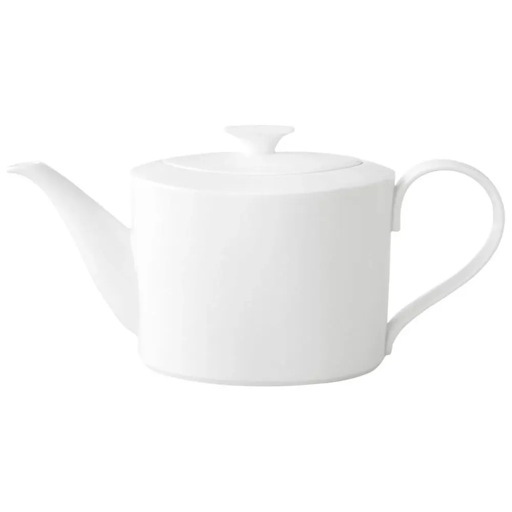 Villeroy & Boch Nutida Grace Tekanna 1.2 l