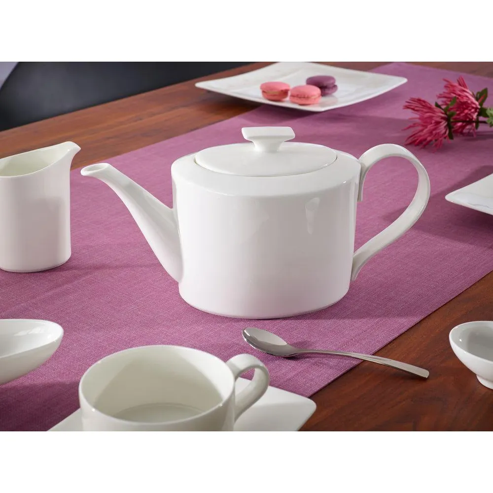 Villeroy & Boch Nutida Grace Tekanna 1.2 l