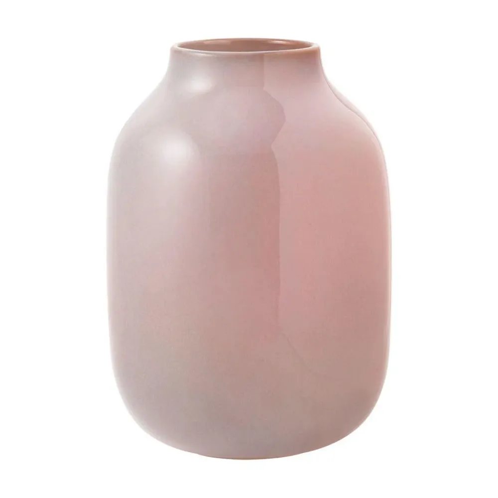 Villeroy & Boch Perlemor Home Nek vas sizable 2.7 l