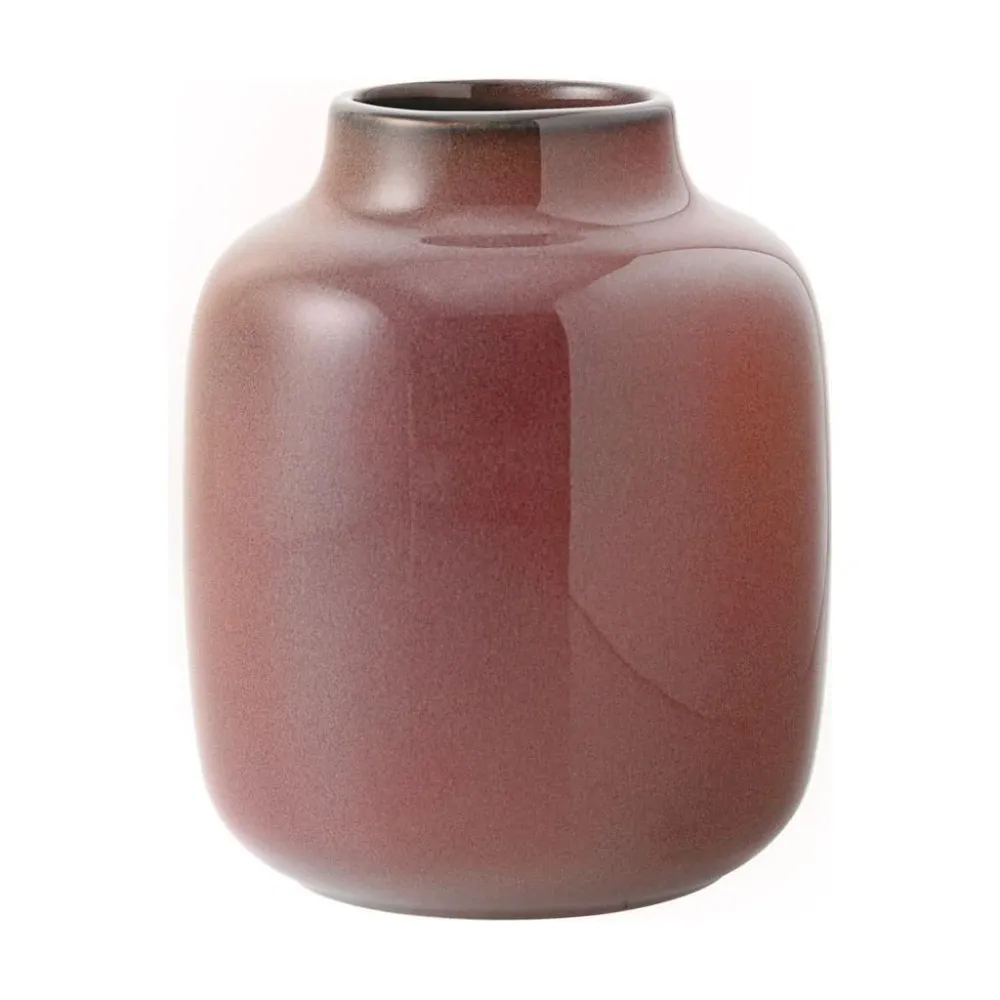 Villeroy & Boch Perlemor Home Nek vas liten 1.2 l Work Light