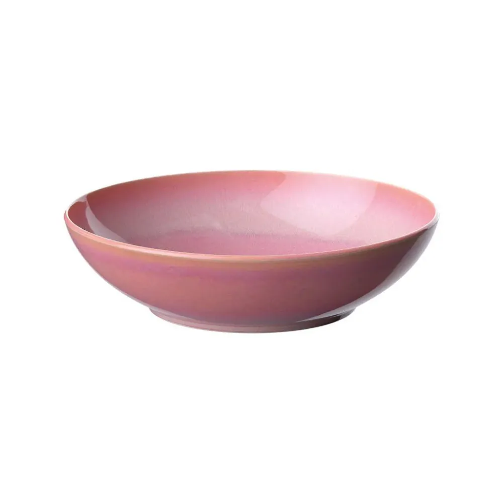Villeroy & Boch Perlemor Korallskål 1.2 l