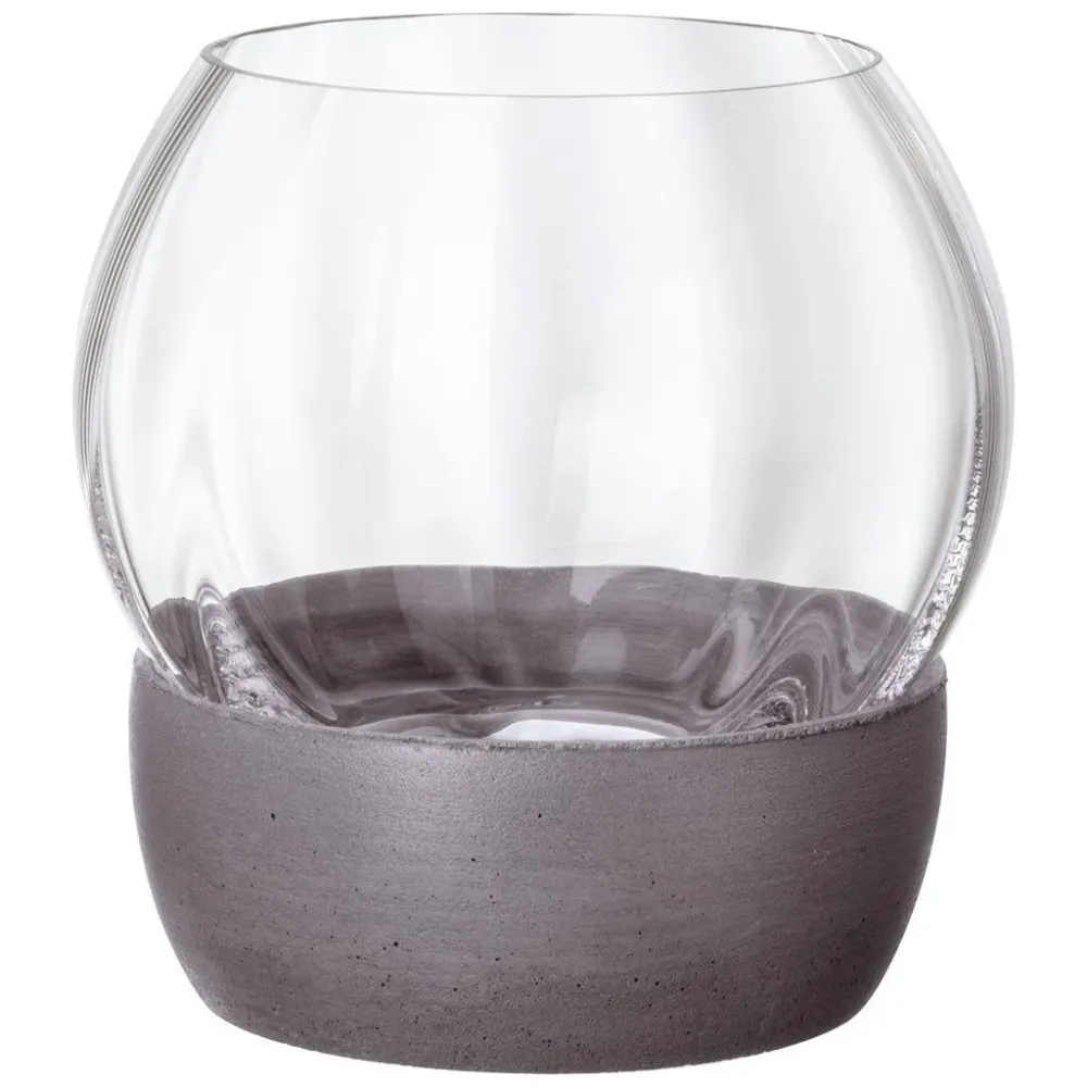 Villeroy & Boch Rose Garden Home Värmeljushållare 600 ml