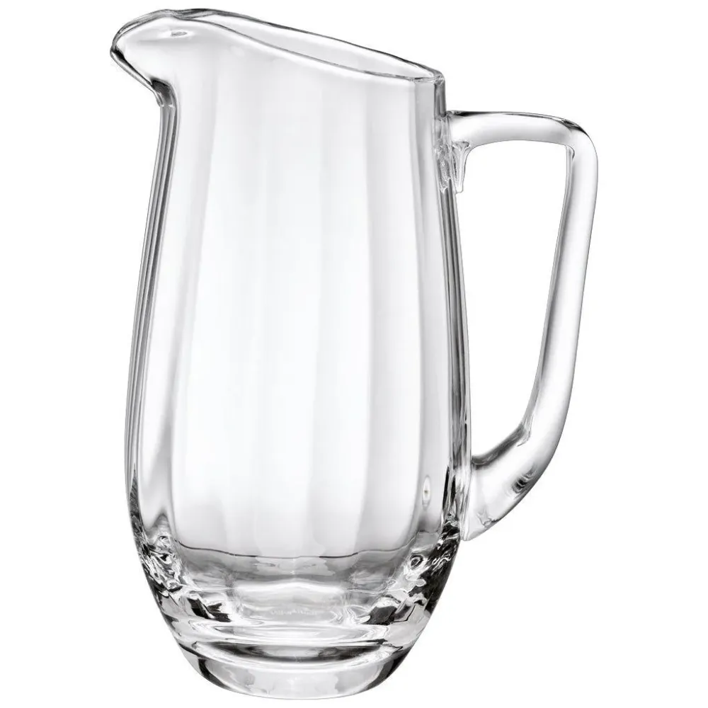 Villeroy & Boch Rose Garden Kanna 1.5 l | Variable Speed | Overload Protection