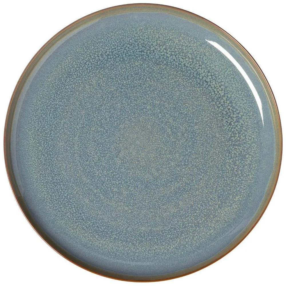 Villeroy & Boch Skapad Breeze Flat tallrik 290 mm