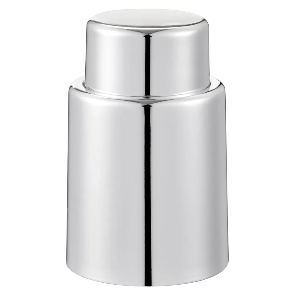 Vinförslutare PUMP IT Storage Case