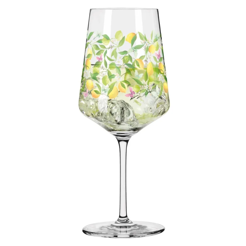Vinglas Sommertau Hugo NO: 11