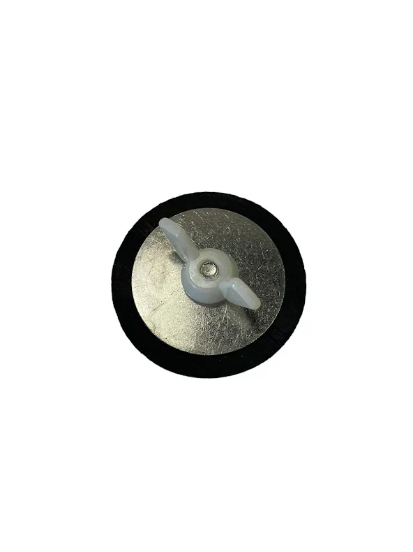 Vinterplugg N11 1 3/4"