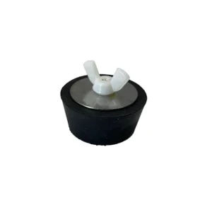 Vinterplugg N11 1 3/4"