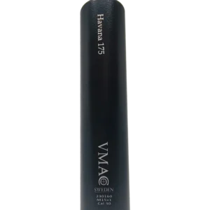 VMAC HAVANA 175 .30 M15x1