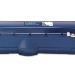 Värmare .Therm 4 kW CS