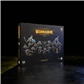 Warmachine: Cygnar Gravediggers Core Expansion