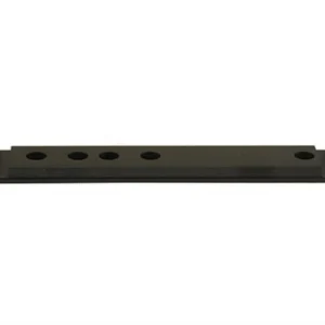 Warne Aluminiumskena Marlin A997M