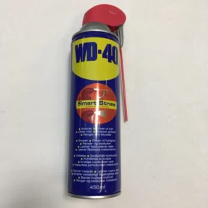 WD-40 450ml