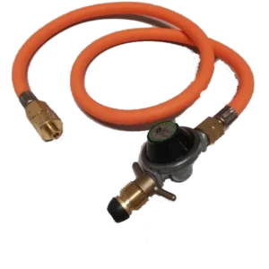 Weberkit (adapter engångsflaska till sizable flaska)