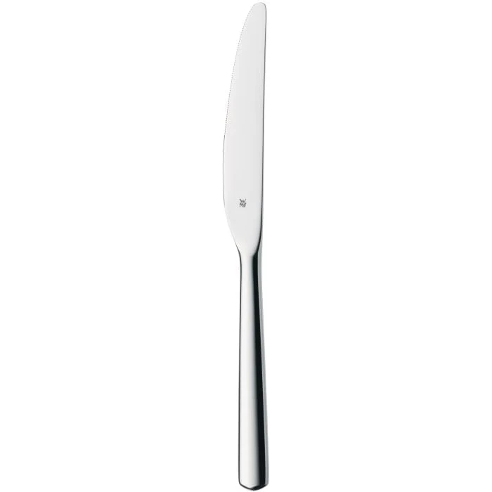 WMF - bestick Boston 60 stycken polerat rostfritt stål