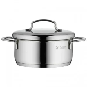WMF Kastrull FICKA 16 cm