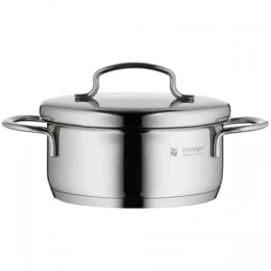 WMF Kastrull TRAVEL 12 cm
