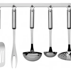 WMF Köksredskap adjust PROFI PLUS