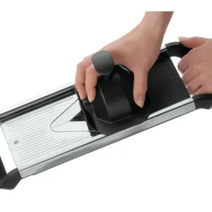 WMF Mandolinskärare TOP TOOLS Work Light