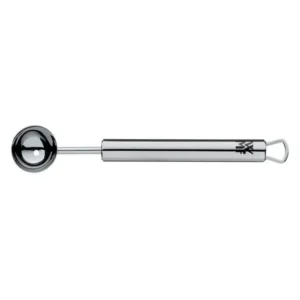 WMF Melonkulare PROFI PLUS 2,5 cm